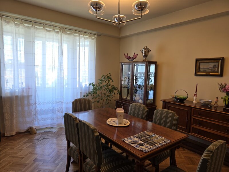 Pache Protopopescu, parcul Izvorul Rece, intersectie Traian, centrala,