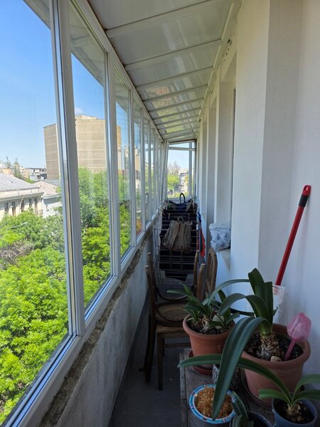 Pache Protopopescu, parcul Izvorul Rece, intersectie Traian, centrala,